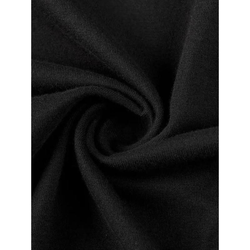 Cold Culture DOWN TO LUCK Unisex Heavy Cotton Tee, Graphic Hoodie, Retro Vintage Style, Unisex Streetwear Pullover