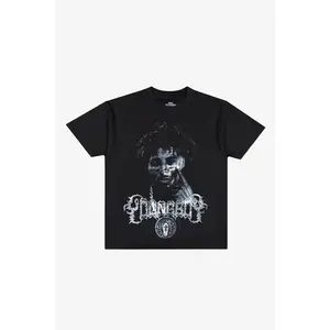 MASA Slimretta T-Shirt