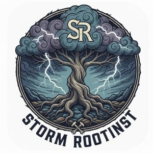 Storm Rootinst