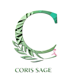 Coris Sage LLC