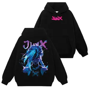 Allensyd Sde #4 Hoodie T-Shirt Sweatshirt, Retro Vintage Unisex Graphic 90s Cotton, Gift For Game Y2K Streetwear