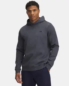 Under Armour Drive Midlayer Men's Hoodie