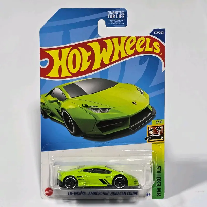 brand new lamborghini huracan price - TikTok Shop
