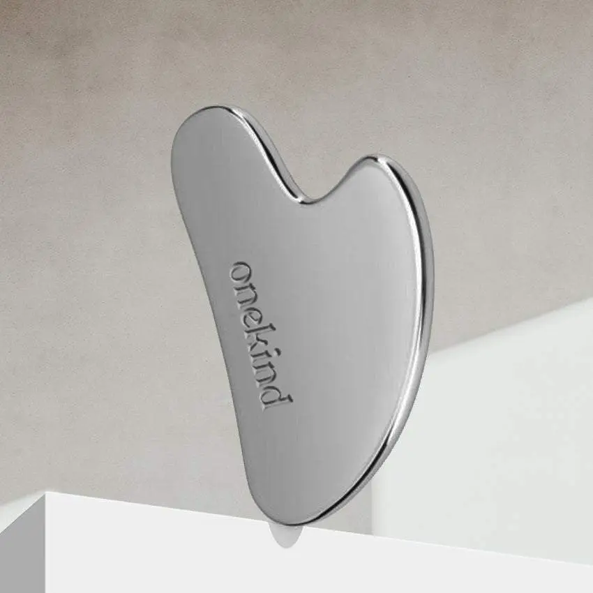 Skin Sculpt Gua Sha Skin Sculpt Gua Sha