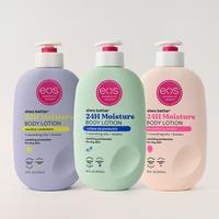 Gourmand 3-Pack Bundle