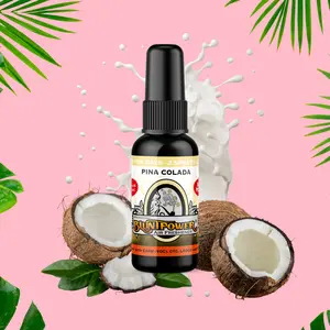 Pinacolada Air Freshener Spray