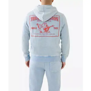 Men's True Religion Sweatshirt