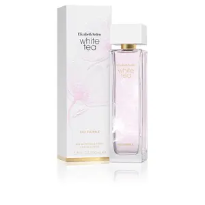 White Tea Eau Florale Eau de Toilette