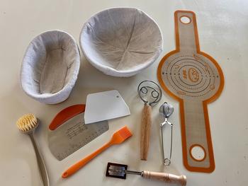 product review image from J**7 18