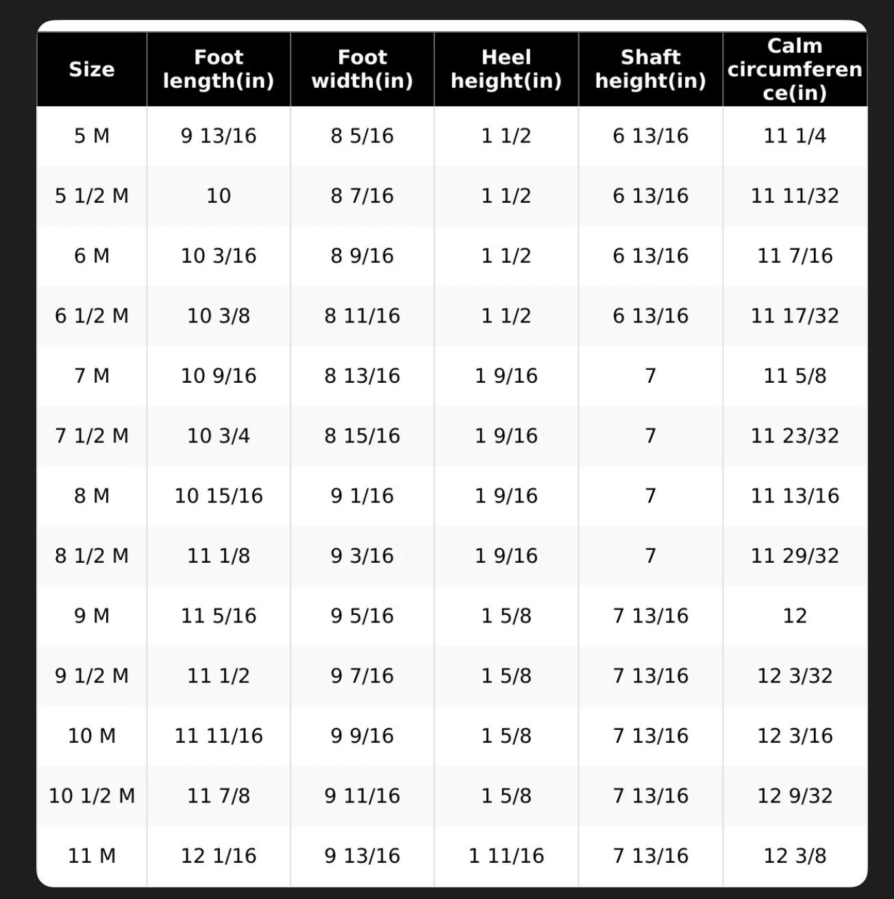 Cleo + Wolf Women's Fern Western Booties Fashion Square Toe - Bcwfa24l3