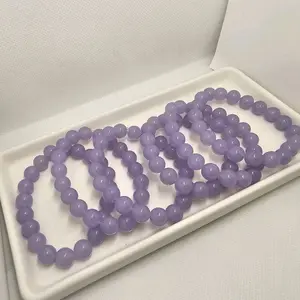 Beaded Bracelets - Stylish Beaded Jewelry for All Seasons