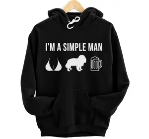 Pet Cavalier King Charles Spaniel Dog Puppy Plan For Today Hoodie, Sweatshirt, T-Shirt