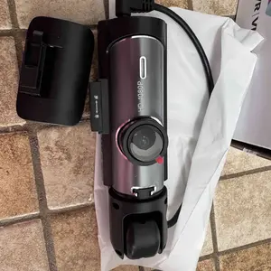 review image 3