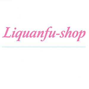 Liquanfu-shop