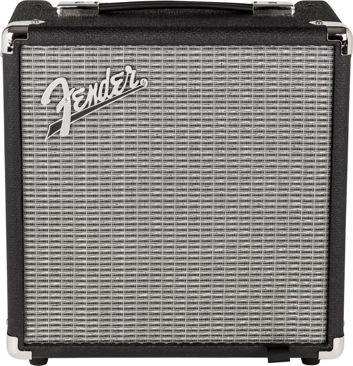 Fender Rumble 15 1x8" 15-watt Bass Combo Amp