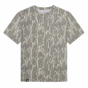 review image 3