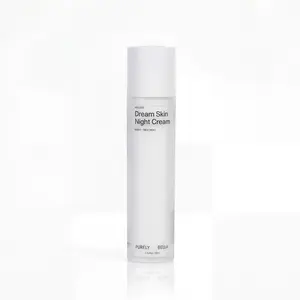 PURELY BELLA Dream Skin Night Cream