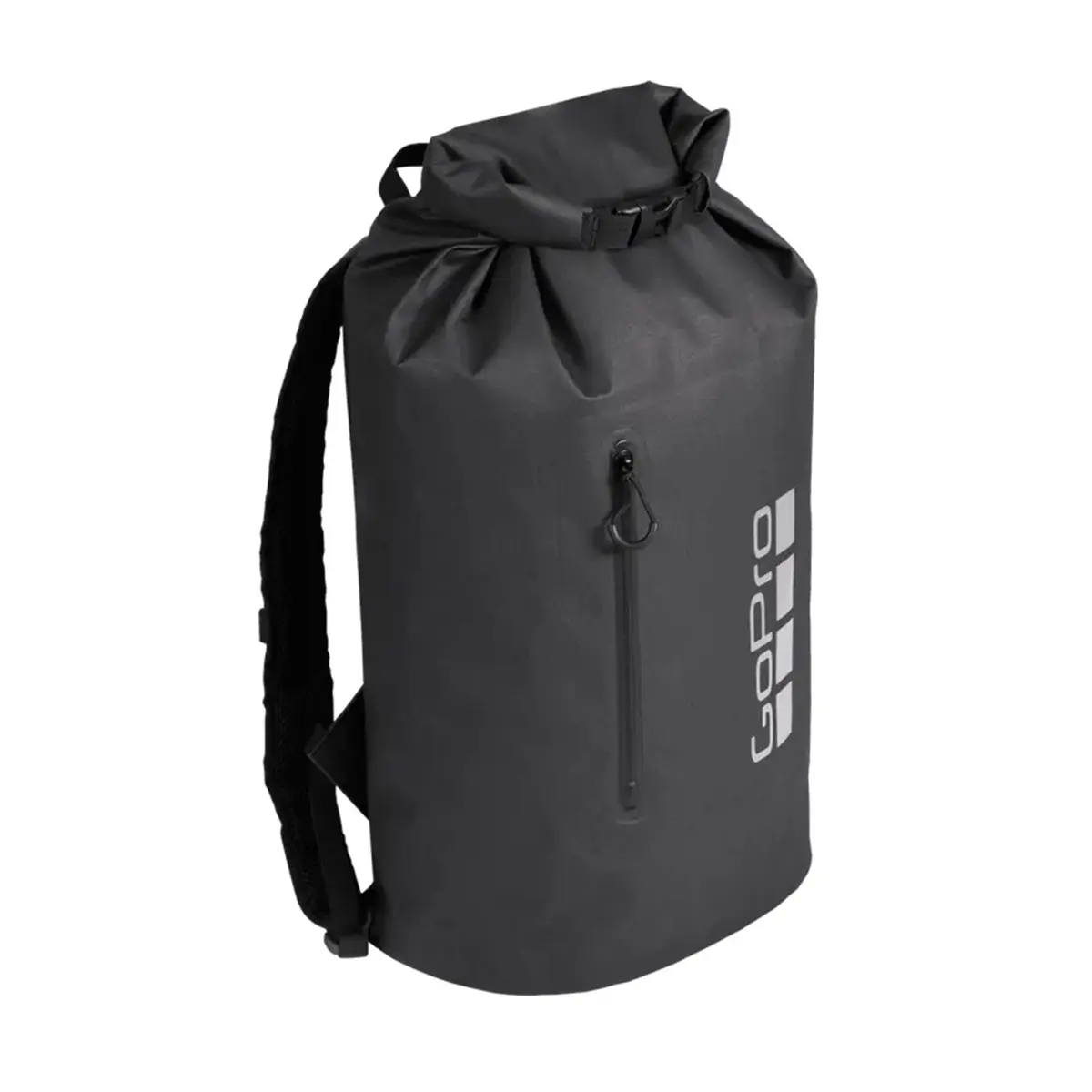 GoPro Storm Dry Waterproof Backpack