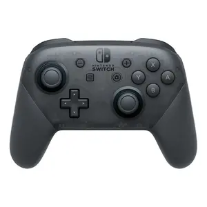 Nintendo Switch Pro Controller