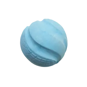 Sky Bounce Ballz TPR Dog Toy