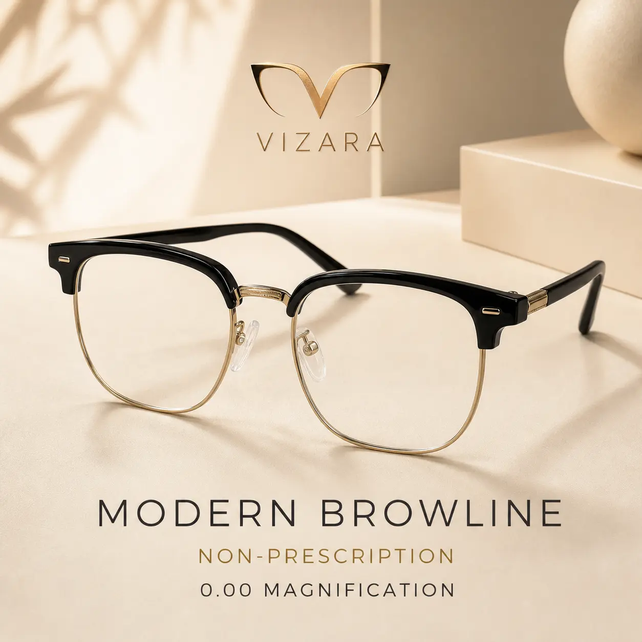 Simple Design Metal Frame Square Eyeglasses for Everyday Use, Minimalist Casual Eyeglasses, Stylish Square Frames, Square Frame Eyewear, Fashionable Frames Glasses lightweight fashion focused work, reading glasses ,daily screen use