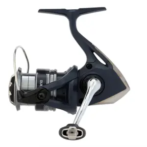 SHIMANO CATANA 3000HGFE SPINNING REEL