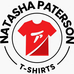 NatashaPaterson