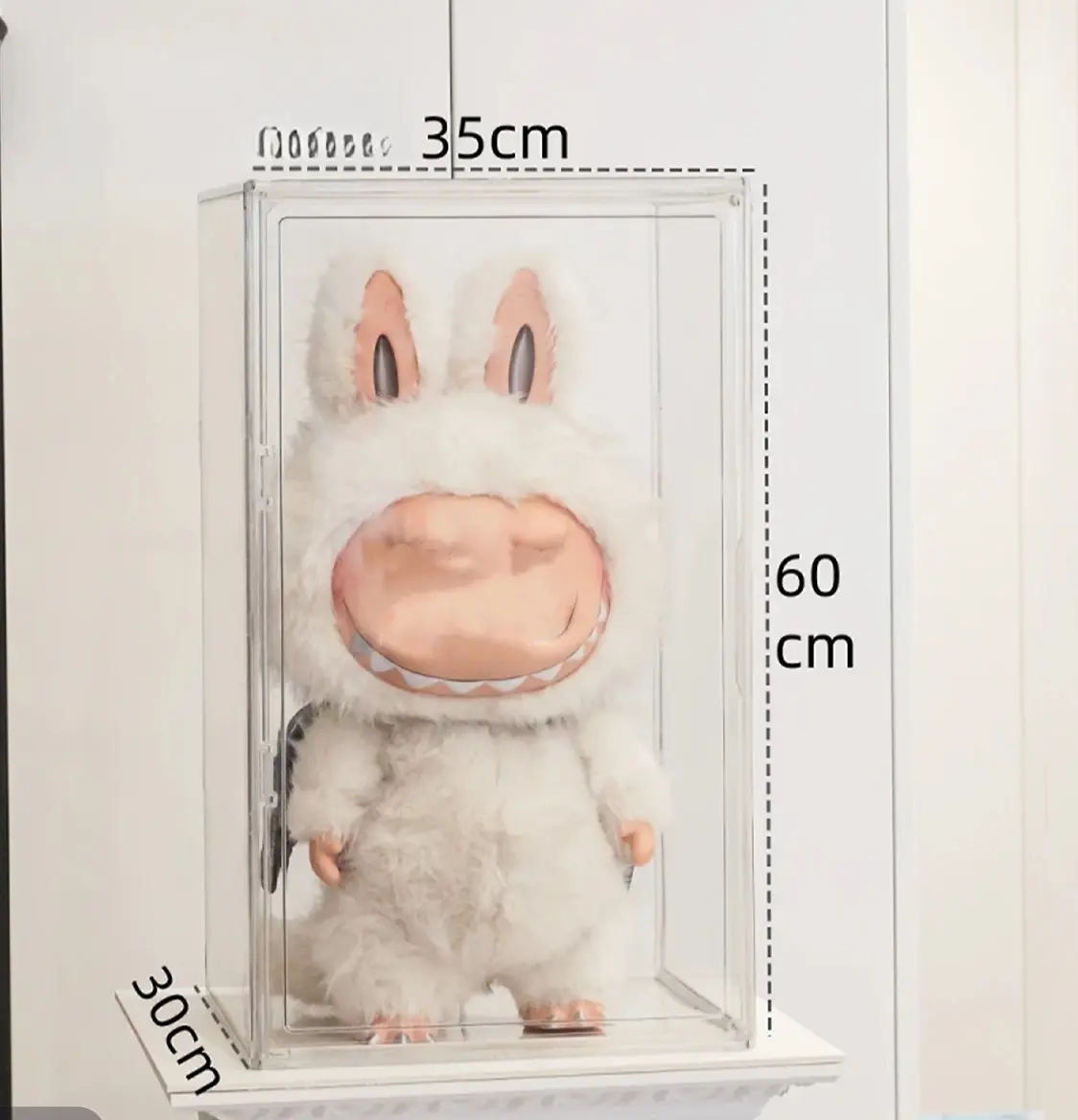 zimomo display - TikTok Shop zimomo display - TikTok Shop