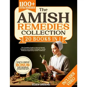 Dollar Bill Holder with Storage Case for Collectors - 200 Count Plastic Sleeves for Album Banknotes & Paper Protector Slab Holder