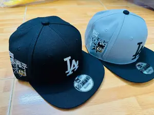 New Hats Premium Fitted Snapback Adjustable Baseball Hat Collector’s Limited Edition 2025 Urban Streetwear Gorra premium, Gift For Him.