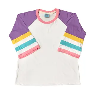 The Sassy Tee - Women's Oversized Fit