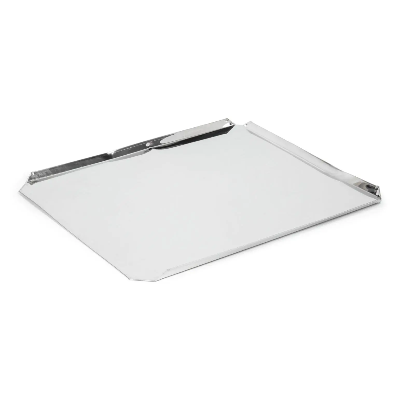 Fox Run 17" Cookie Sheet Fox Run 17" Cookie Sheet