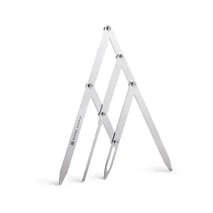 BC Compass Ruler