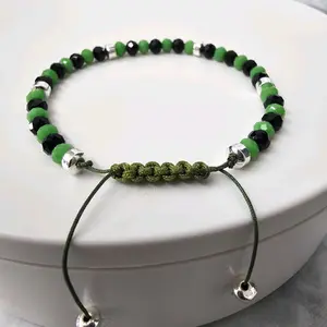 adjustable bracelet idde Oggun pulso ajustable