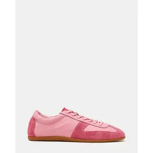 Steve Madden JAXSON PINK