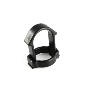 Big Rock Knob Puller Tool