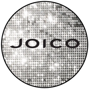 Joico Hair Care