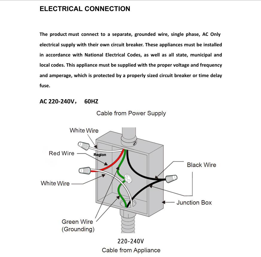 【GARVEE】Commercial Electric Grills in 14, 18, 22, and 30-inch Sizes with 1500W to 3000W Power, Non-Stick Stainless Steel Surface, and Adjustable Temperature Control from 122°F to 572°F for Home and Restaurant Use