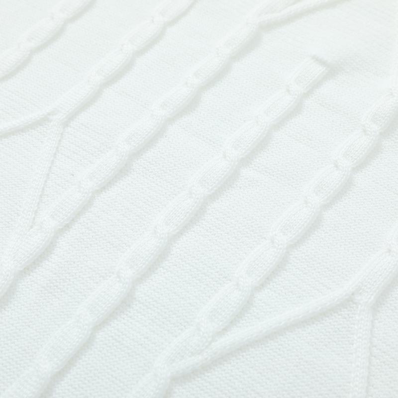 New Autumn/Winter Simple Elegant Versatile Thickened Thermal Lined Turtleneck Pullover Sweater For men,solid turtleneck sweater