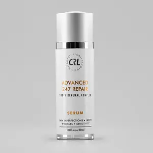 Advanced 247 Repair Serum