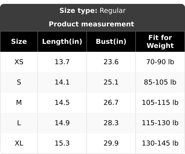 Jetjoy Workout Sets for Women 2 Piece, Workout Sets for Women 2 Piece Gym Outfits Seamless Longline Halter Backless Crop Top Scrunch Bum Shorts Tracksuit  Women's 2 Piece Workout Set Backless Halter Top & Scrunch Butt Lift Shorts Seamless Sporty Clothes S