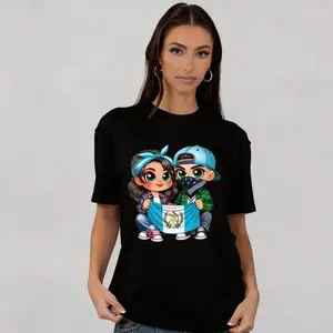 Guatemala Pride" Designer Graphic Tee | Premium 100% Cotton Unisex T-Shirt | Trendy Flag Aesthetic Streetwear | Casual Chapín Culture Heritage Top | Soft Stretch Menswear Gift | Bold 502 Guatemala Apparel crew neck oversized