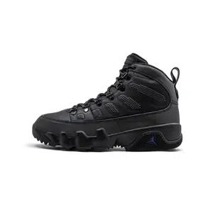 Air Jordan 9 Retro Boot NRG AR4491 001 Air Jordan 9 Retro Boot NRG AR4491 001
