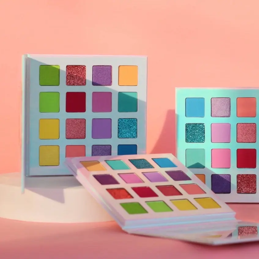 Eyeshadow