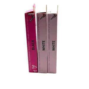 (FULL SIZE BUNDLE) Wisp Taker Lash Glue Only