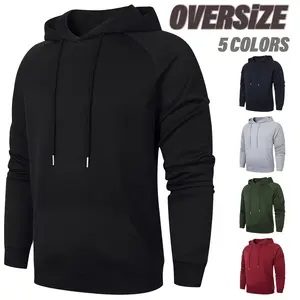 Men's Sweatshirts Hoodies For Men Pullover Thin Sweatshirt with Kangaroo Pocket & Drawstring Hood for Casual Sports Wear Athletic Tops Big & Tall Available winter outfit clearance deals