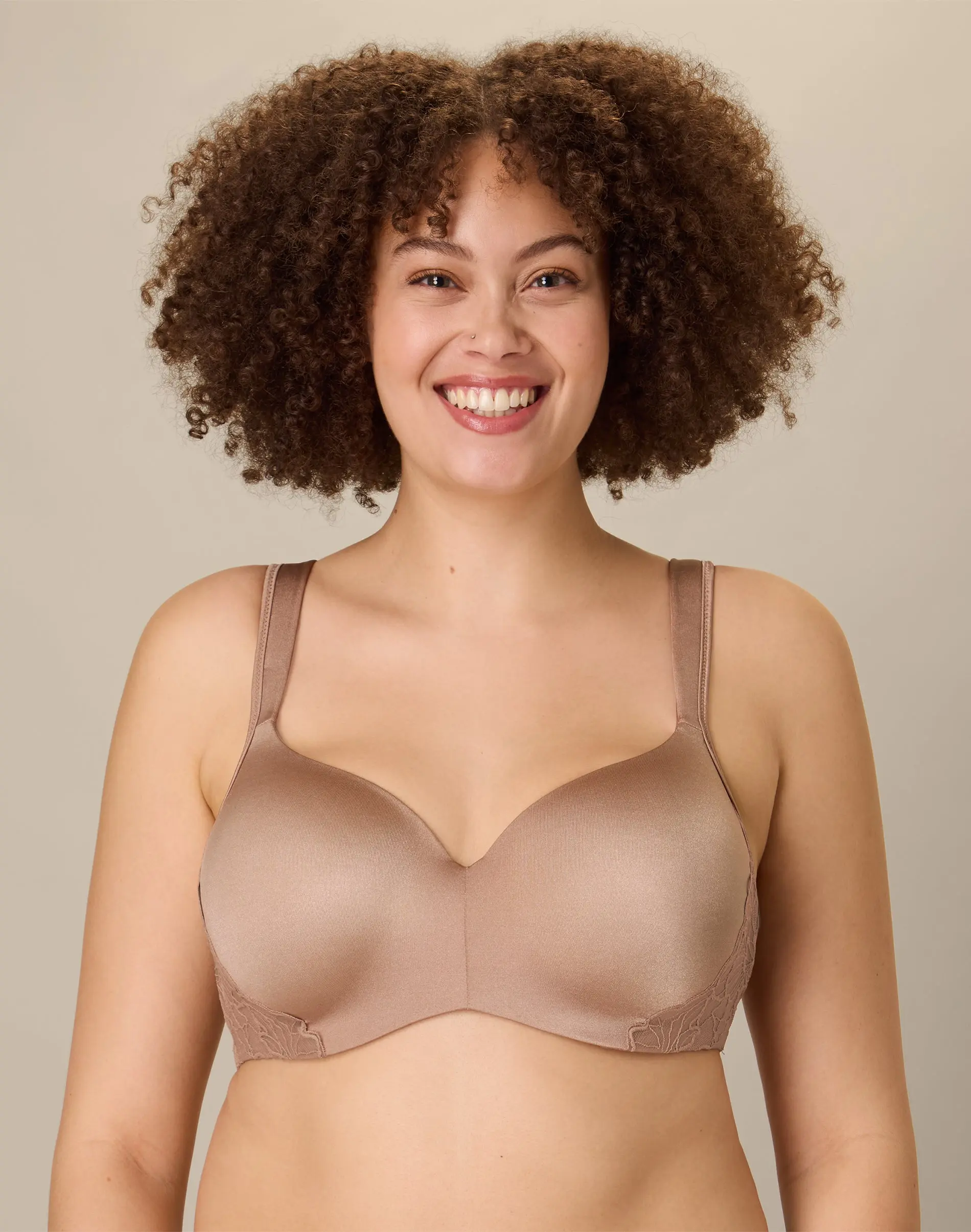Playtex Full Coverage Underwire Balconette Bra Moisture-wicking Women's Comfortable Fit Everyday Support Breathable Us4802 Playtex Full Coverage Underwire Balconette Bra Moisture-wicking Women's Comfortable Fit Everyday Support Breathable Us4802