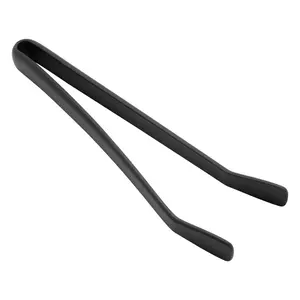 Henckels Silicone Onyx Cooking Utensil, Tongs Henckels Silicone Onyx Cooking Utensil, Tongs