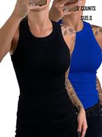 【S】Black*1 + Blue*1