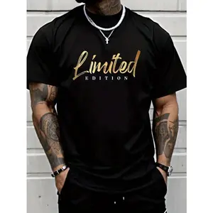 【100% cotton】 Limited Edition Graphic Tee | Minimalist Geometric Pattern T-Shirt | Trendy Plus Size Streetwear | Soft Cotton Regular Fit Top | Casual Everyday Apparel | Retro Modern Geometric Shirt | Unique Birthday Gift for Men